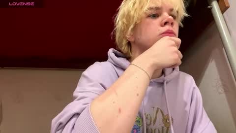 nikolasbucks online show from 12-02-25, 06:03