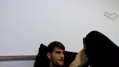 Nikolas50 online show from 11-07-25, 07:14