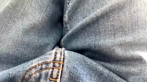 Snapshot of nikolay3032 chatting on 09-10-25, 09:42 Nikk online show from 09-10-25, 09:42