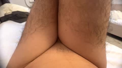 Snapshot of nikolay3032 chatting on 10-14-25, 09:54 Nikk online show from 10-14-25, 09:54