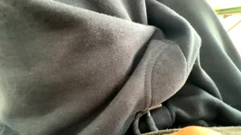 Snapshot of nikolay3032 chatting on 11-17-25, 09:59 Nikk online show from 11-17-25, 09:59