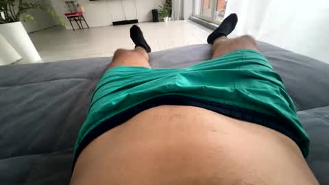 Snapshot of nikolay3032 chatting on 11-18-25, 05:12 Nikk online show from 11-18-25, 05:12