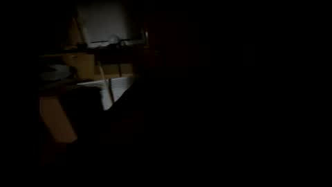 Nikk online show from 12-03-25, 01:09