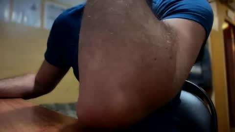 Nikk online show from 12-04-25, 09:29