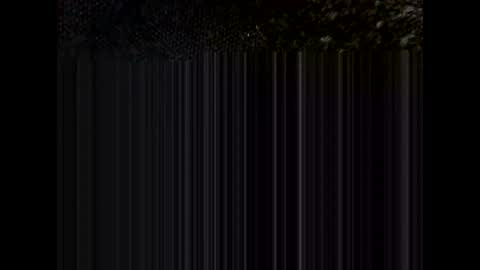 Nikk online show from 12-22-25, 06:54