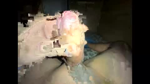 Nikk online show from 01-09-26, 05:26