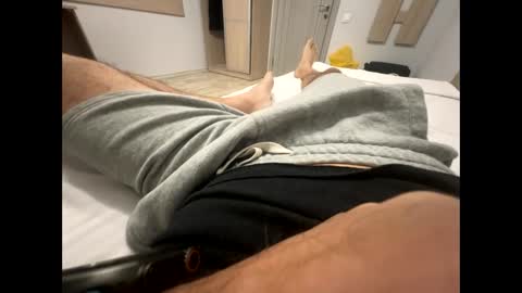 Nikk online show from 01-12-26, 04:56