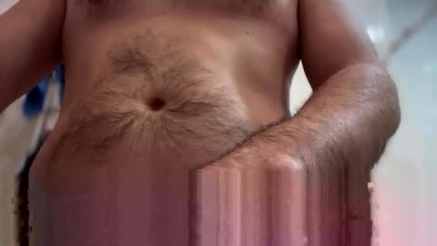 Nikk online show from 02-15-26, 04:09