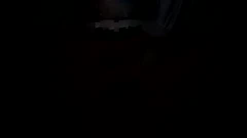 Nikk online show from 02-17-26, 07:20