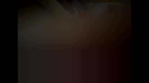 Nikk online show from 02-26-26, 09:30