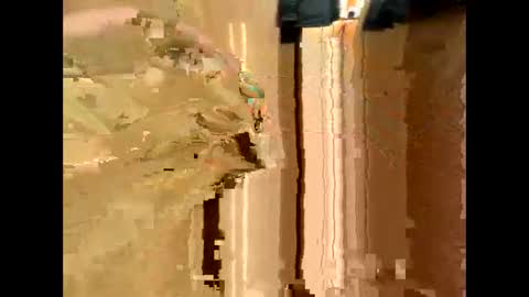 Nikk online show from 03-03-26, 06:41