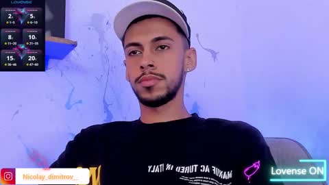    online show from 10-11-25, 07:07