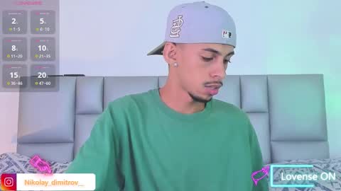    online show from 11-07-25, 12:21