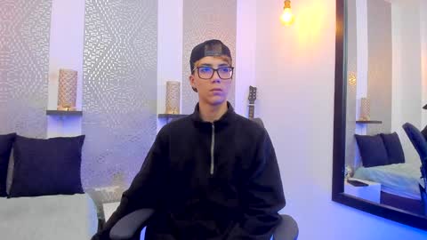    online show from 12-02-24, 04:20
