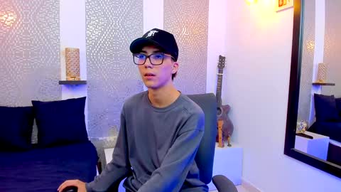    online show from 12-05-24, 04:09