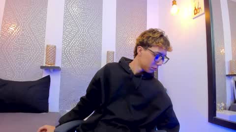    online show from 12-08-24, 07:05