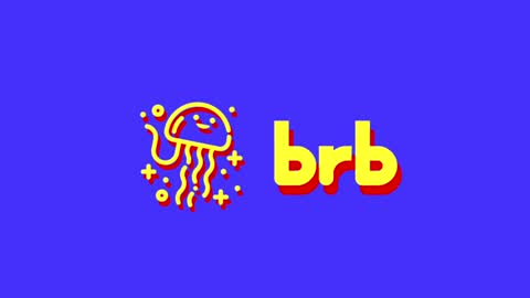    online show from 01-20-25, 07:04