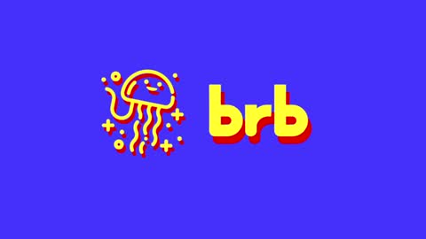    online show from 02-02-25, 07:09