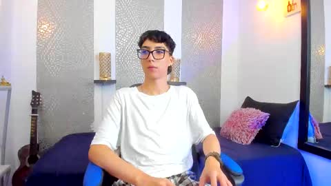    online show from 02-09-25, 07:05