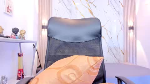    online show from 01-13-26, 03:56