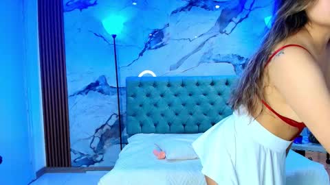 Snapshot of nikolcruz chatting on 03-06-26, 11:28 nikolcruz online show from 03-06-26, 11:28