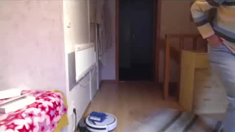 Nikole1 online show from 12-04-25, 11:19