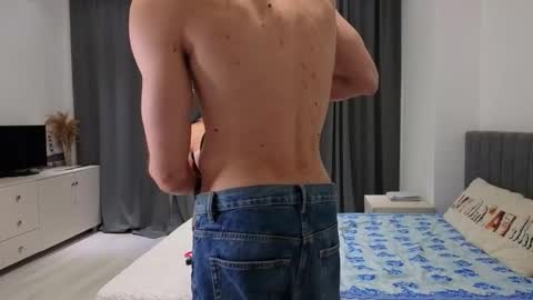 NykoleSmyth online show from 02-28-26, 07:48