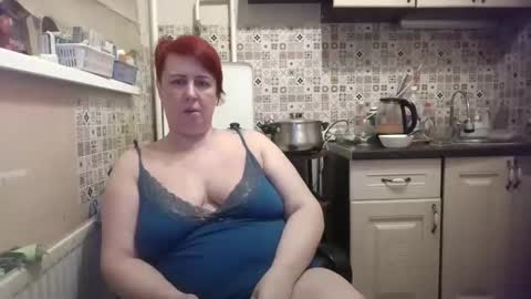 Nikoletta online show from 01-09-25, 03:04