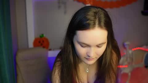 Snapshot of nikolfelix chatting on 10-29-25, 03:25 nikolfelix online show from 10-29-25, 03:25