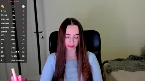 Snapshot of nikoll_s chatting on 11-10-25, 04:22 online show from 11-10-25, 04:22