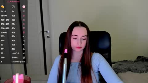 Snapshot of nikoll_s chatting on 11-11-25, 04:34 online show from 11-11-25, 04:34