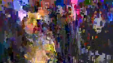 nikolle_huyt online show from 10-06-25, 09:23