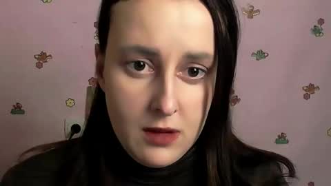 Nikolleta online show from 10-29-25, 01:57