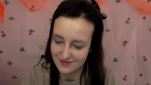 Nikolleta online show from 11-03-25, 08:15