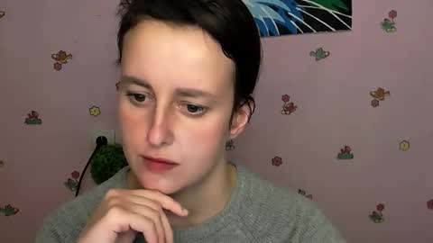 Nikolleta online show from 11-19-25, 11:32