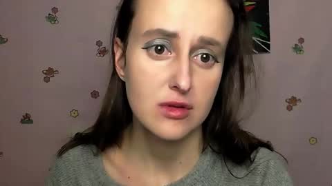 Nikolleta online show from 11-23-25, 07:57