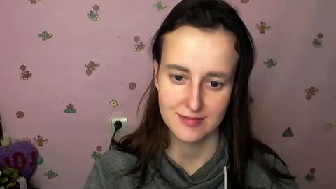 Nikolleta online show from 12-02-25, 12:21