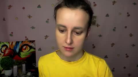 Nikolleta online show from 12-18-25, 11:05