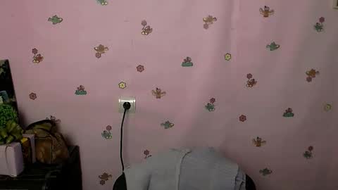 Nikolleta online show from 01-08-26, 08:33