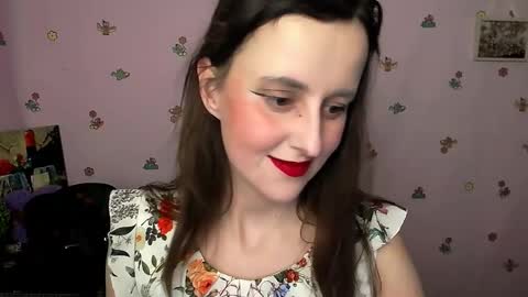 Nikolleta online show from 01-13-26, 08:58