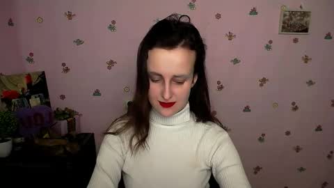 Nikolleta online show from 02-03-26, 08:14