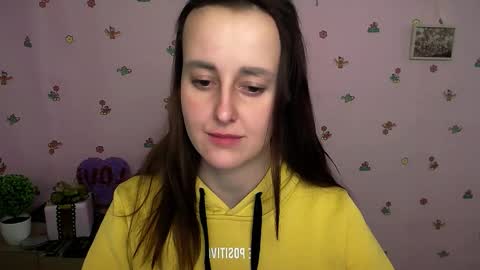 Nikolleta online show from 02-09-26, 01:37