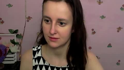 Nikolleta online show from 02-20-26, 09:43