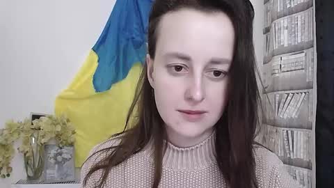 Nikolleta online show from 02-23-26, 07:17