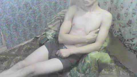 nikolos22 online show from 01-04-25, 10:55