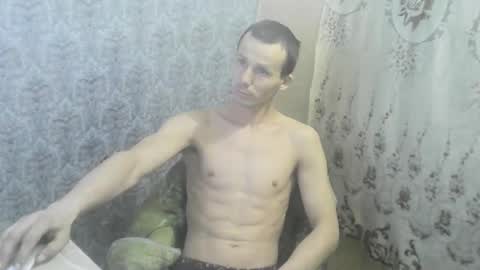 nikolos22 online show from 01-05-25, 11:55