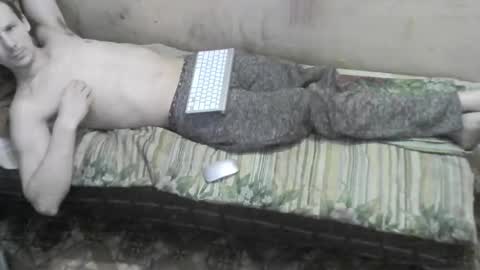 nikolos22 online show from 02-03-25, 10:21