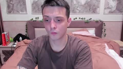 Nikolos online show from 01-22-25, 02:04