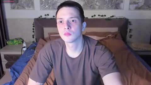 Nikolos online show from 01-22-25, 02:14