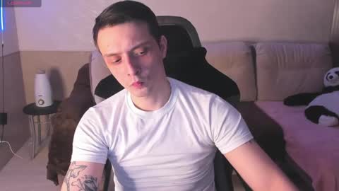 Nikolos online show from 02-06-25, 06:35